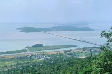 渔洋山景区15