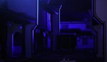 狐妖小红娘景区8