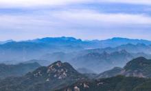 仙华山景区13