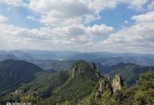 仙华山景区19