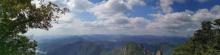 仙华山景区15