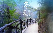 花岩国家森林公园17