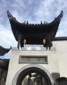 千年仁里11