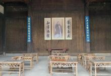 千年仁里9
