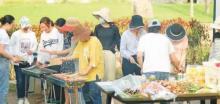 南通奇妙农场20