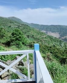 圣托里尼度假小镇5