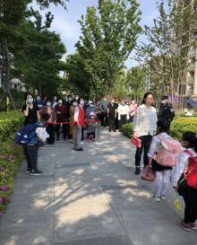 黄公望隐居地24