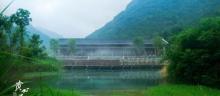 黄公望隐居地11
