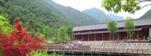 黄公望隐居地3