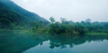 黄公望隐居地6