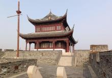 相门10
