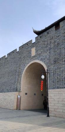 相门13