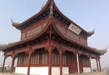 相门12