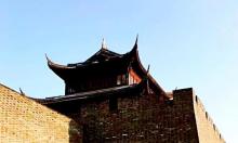 相门18