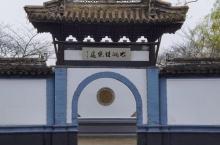 樱花谷23