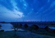 三湿地5