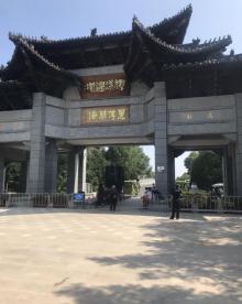 三湿地12