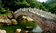 桐溪风景名胜区4