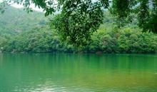 桐溪风景名胜区6