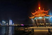 李公堤28