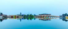 李公堤11