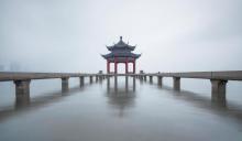 李公堤2