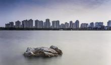 李公堤6