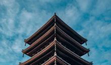启唐城沉浸乐园23