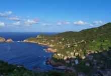 后头湾村7