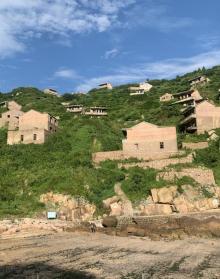 后头湾村15