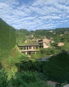 后头湾村16