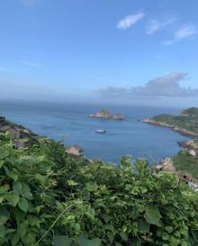 后头湾村8