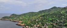 后头湾村6