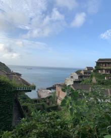 后头湾村13