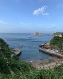 后头湾村14