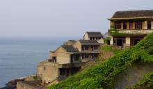 后头湾村4