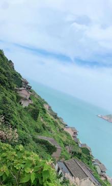 后头湾村18
