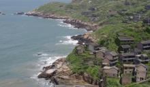 后头湾村2