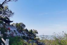 苏州太湖湖滨国家湿地公园23