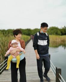 苏州太湖湖滨国家湿地公园20