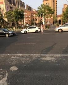 南通探险王国松鼠乐园19