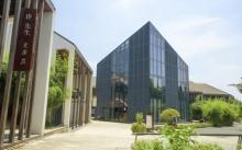 良渚文化村4