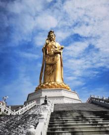 大如意圣境16
