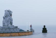 大如意圣境18