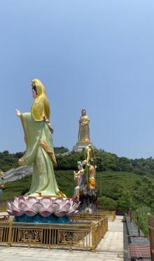 大如意圣境13