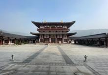 大如意圣境10