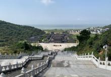 大如意圣境20