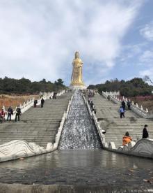 大如意圣境8