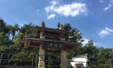月光岛（五龙岛）1