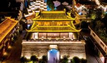 古子城2
